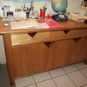  Séjour chez l'habitant Le Clairefontaine France