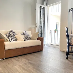  Appartement Chic 2 Bedrooms Phantheon Notre Dame France